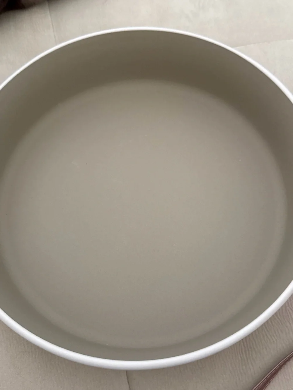 Pampered Chef new without